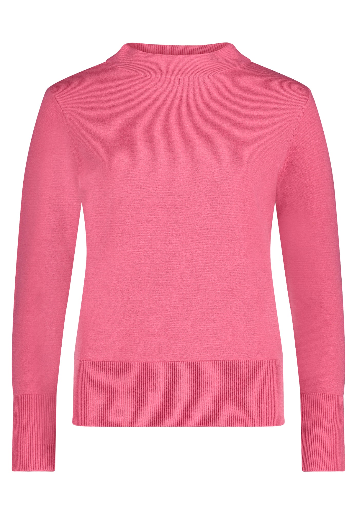 Betty Barclay Pullover pink