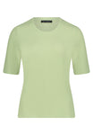 Betty Barclay T-Shirts grün