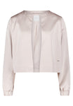 Betty & Co. Blazer creme