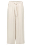 Betty & Co. Hosen beige