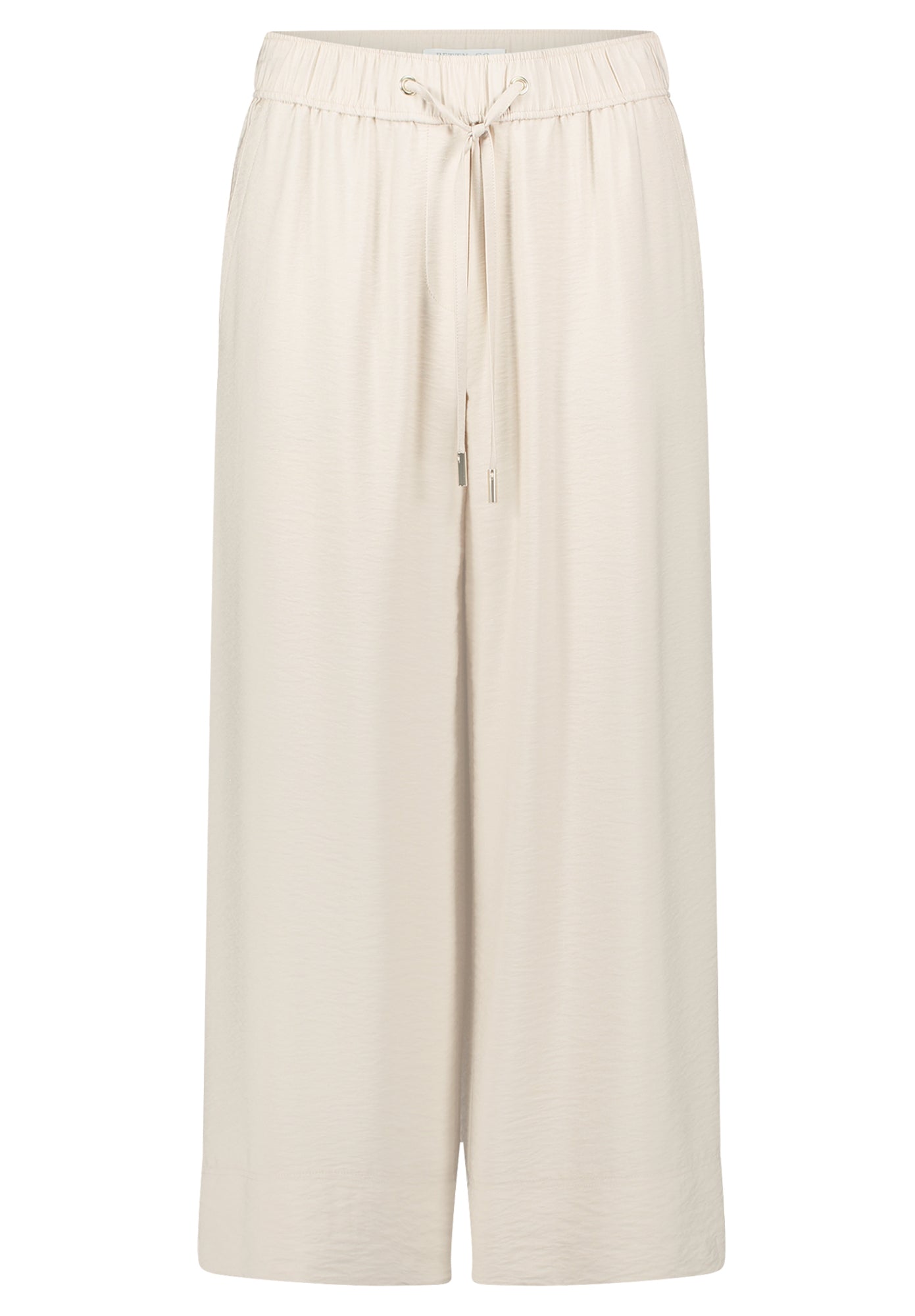 Betty & Co. Hosen beige