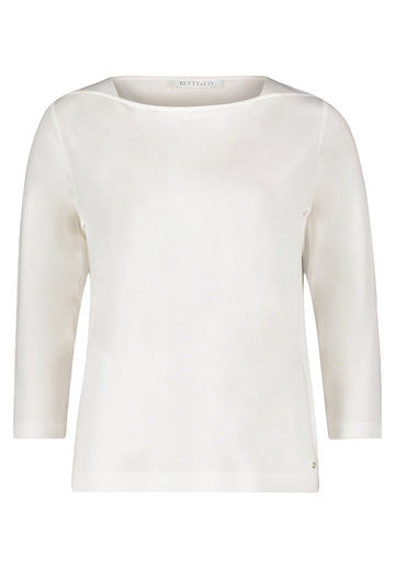 Casual-Shirt
