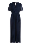 Betty & Co. Jumpsuits blau