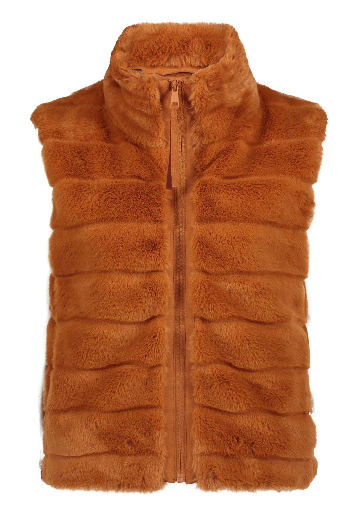 Betty & Co. Westen beige