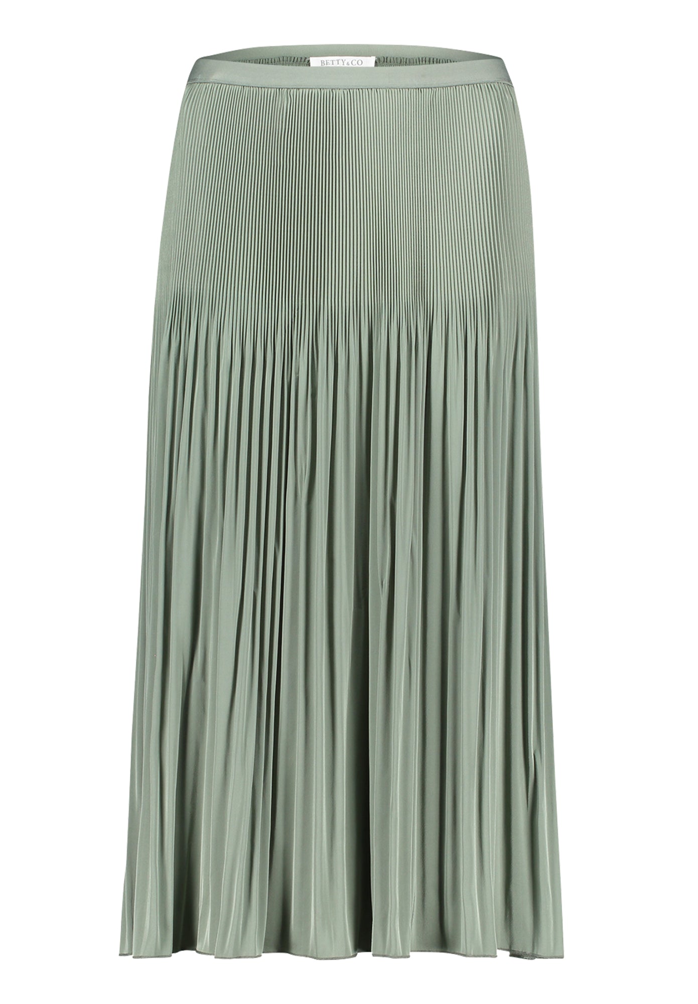 Betty & Co. Röcke grün