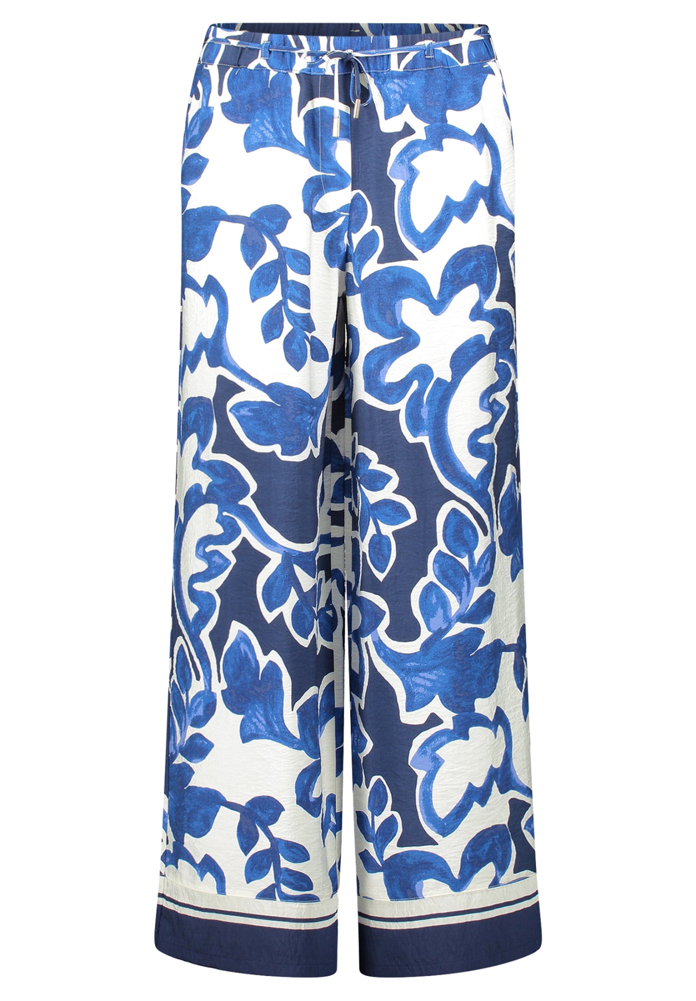 Betty & Co. Hosen blau