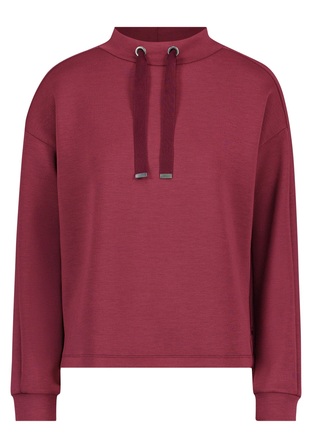 Betty & Co. Sweatshirts nicht definiert