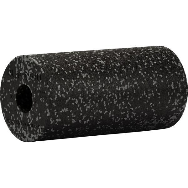 Blackroll Fitnessgeräte schwarz