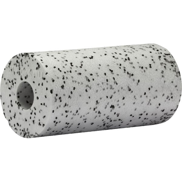 Blackroll Fitnessgeräte weiß