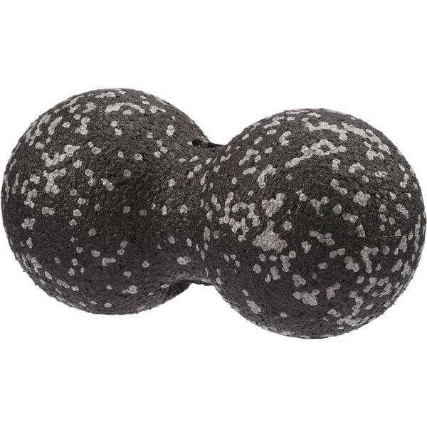 Blackroll Fitnessgeräte grau