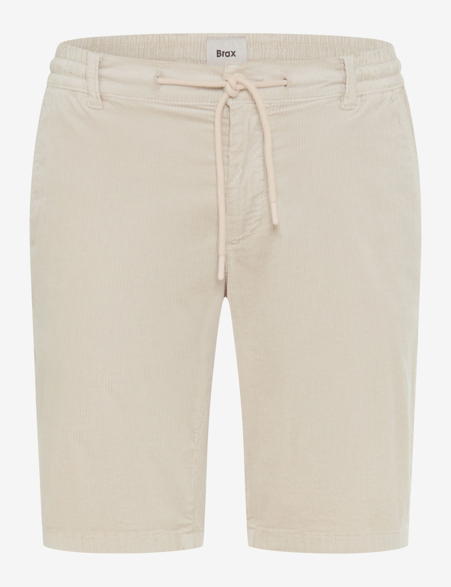 Brax Shorts beige