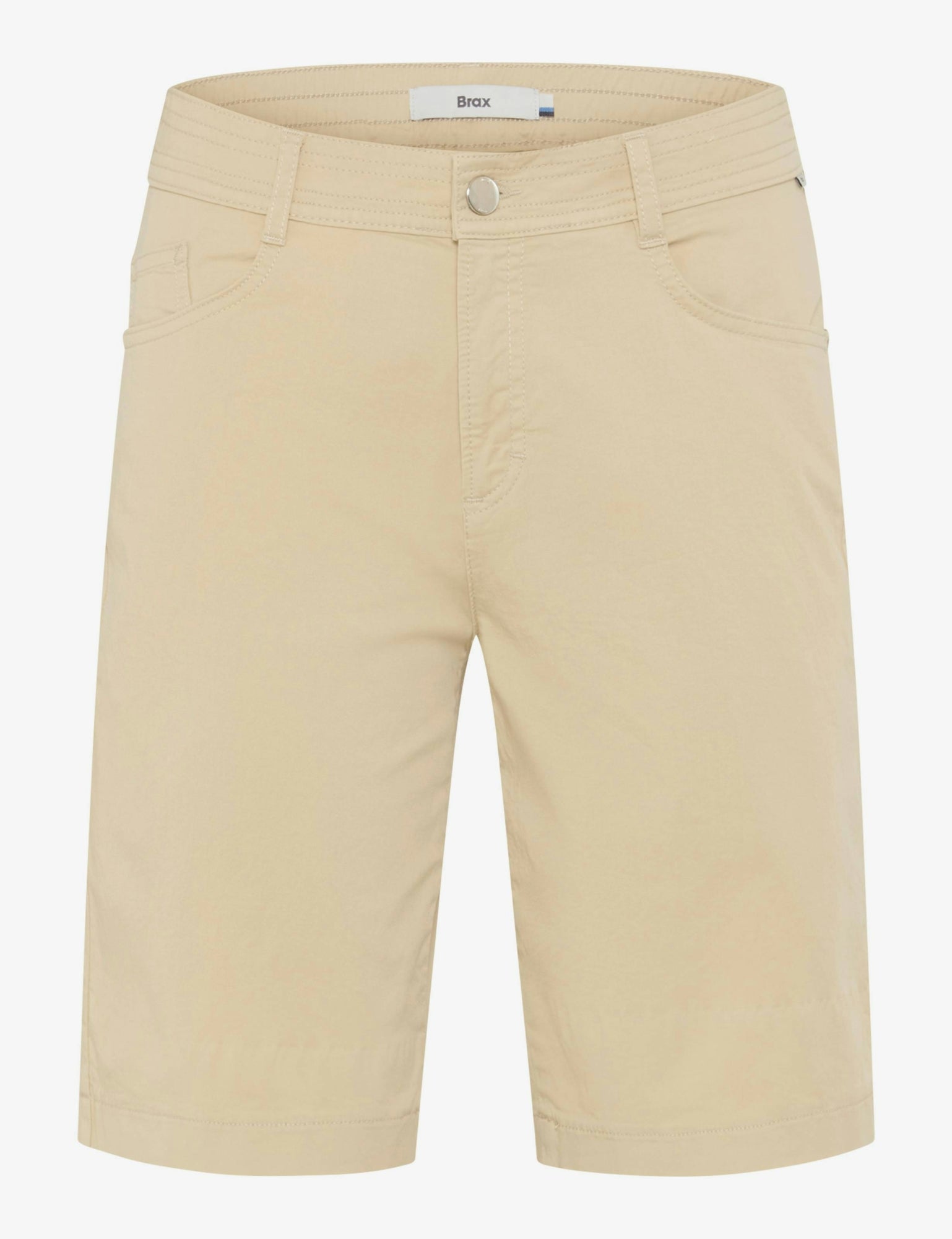 Brax Hosen beige