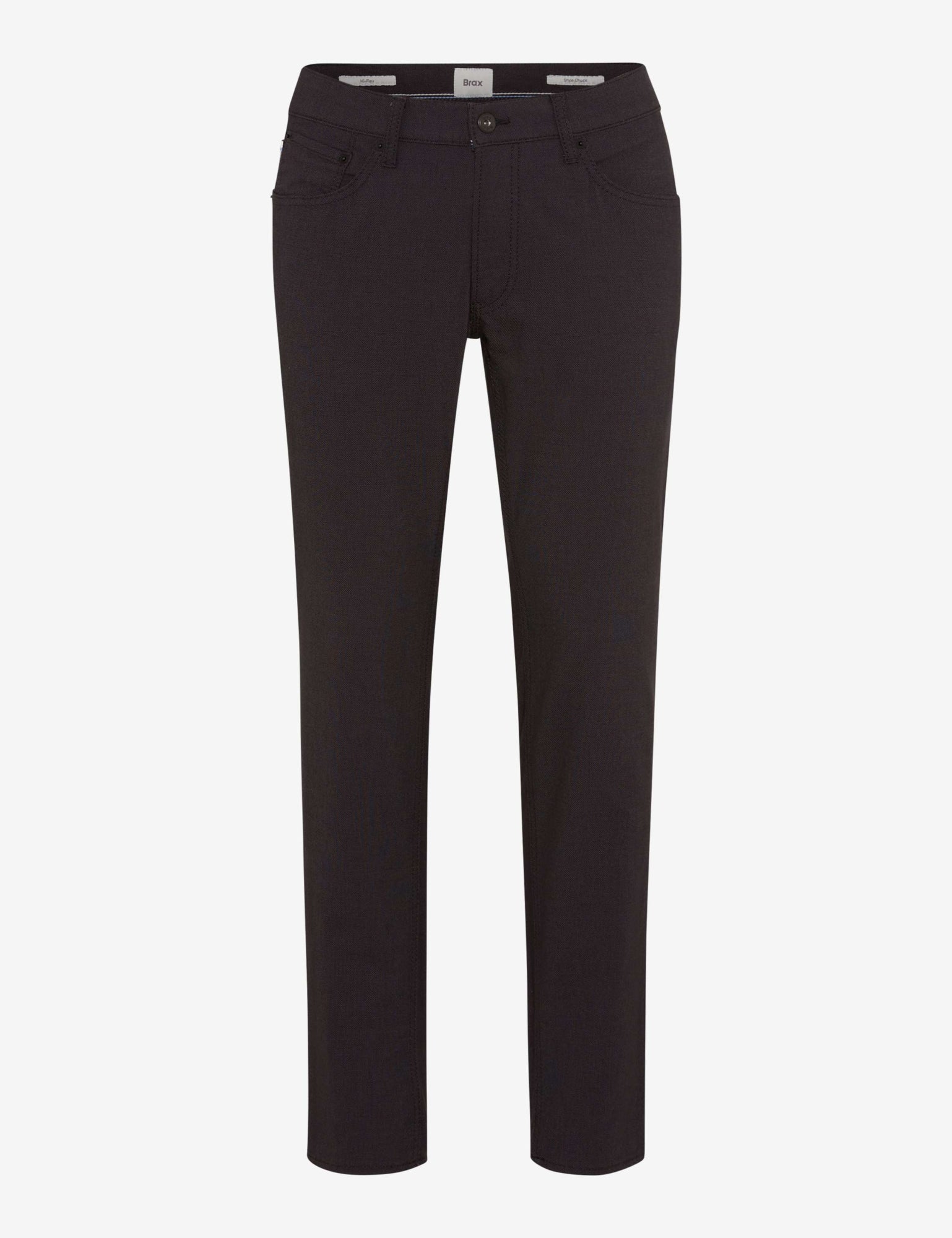 Brax Hosen schwarz