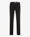 Brax Jeans schwarz