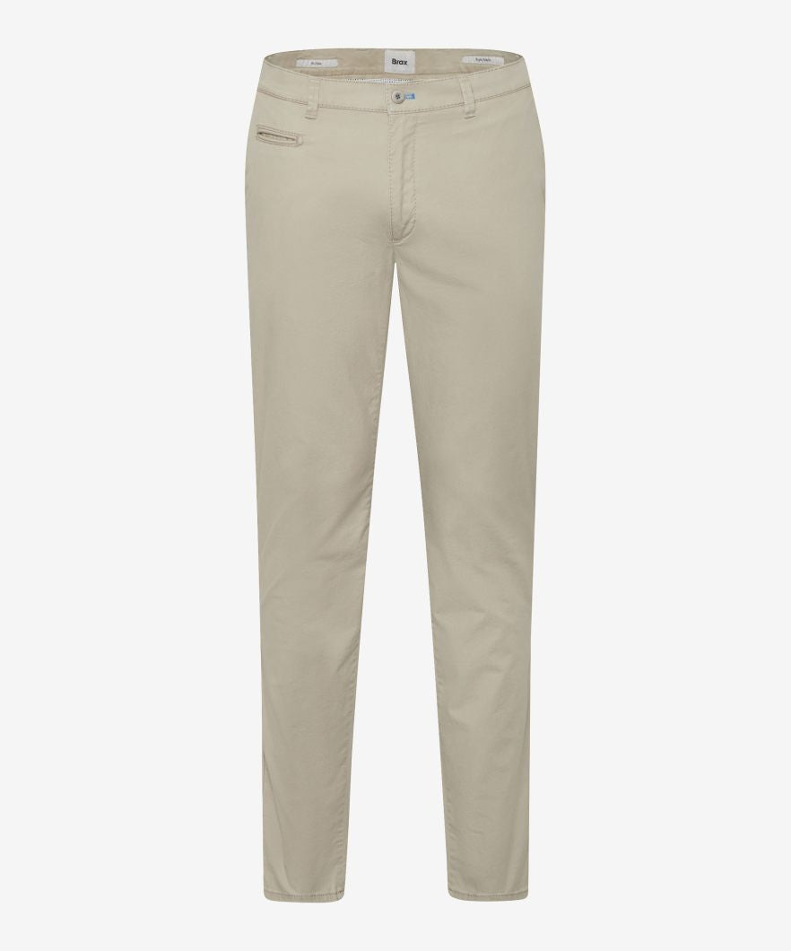 Brax Chinos beige