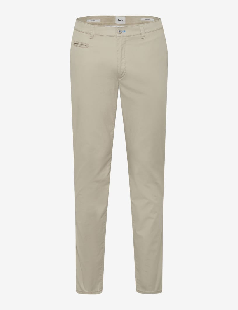 Brax Chinos  beige