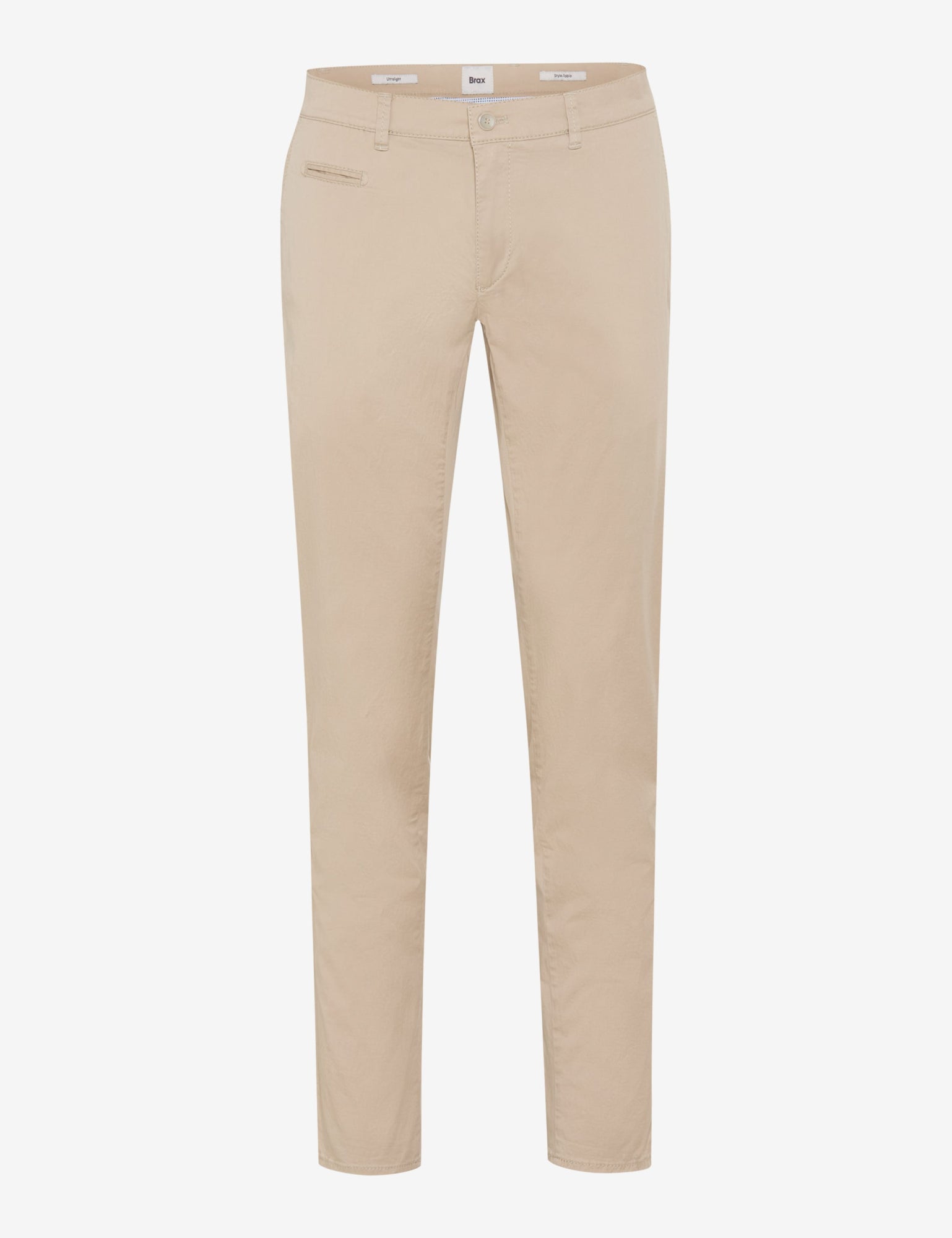 Brax Chinos beige
