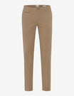 Brax Chinos beige