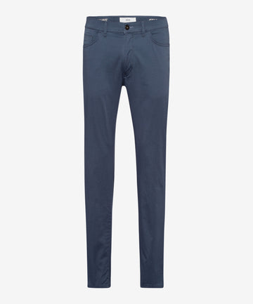Five-Pocket-Hose