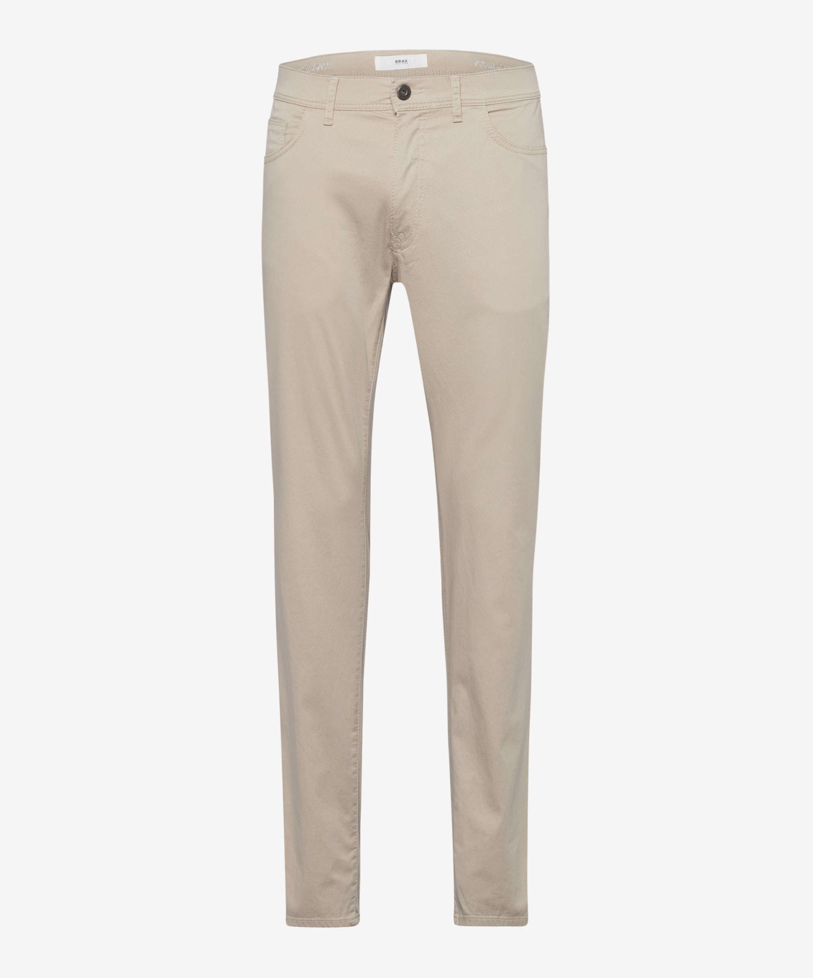 Brax Straight beige