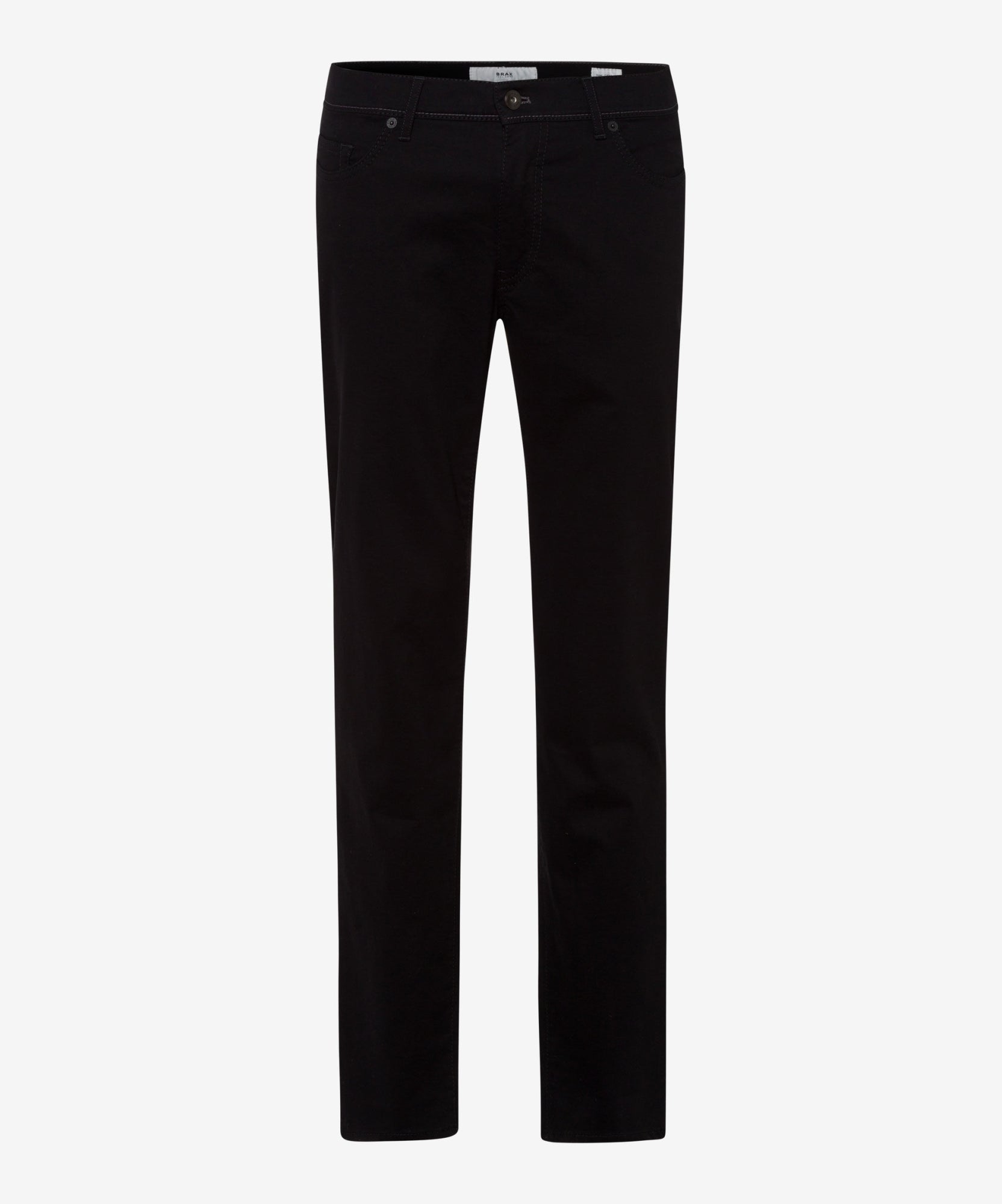 Brax Hosen schwarz