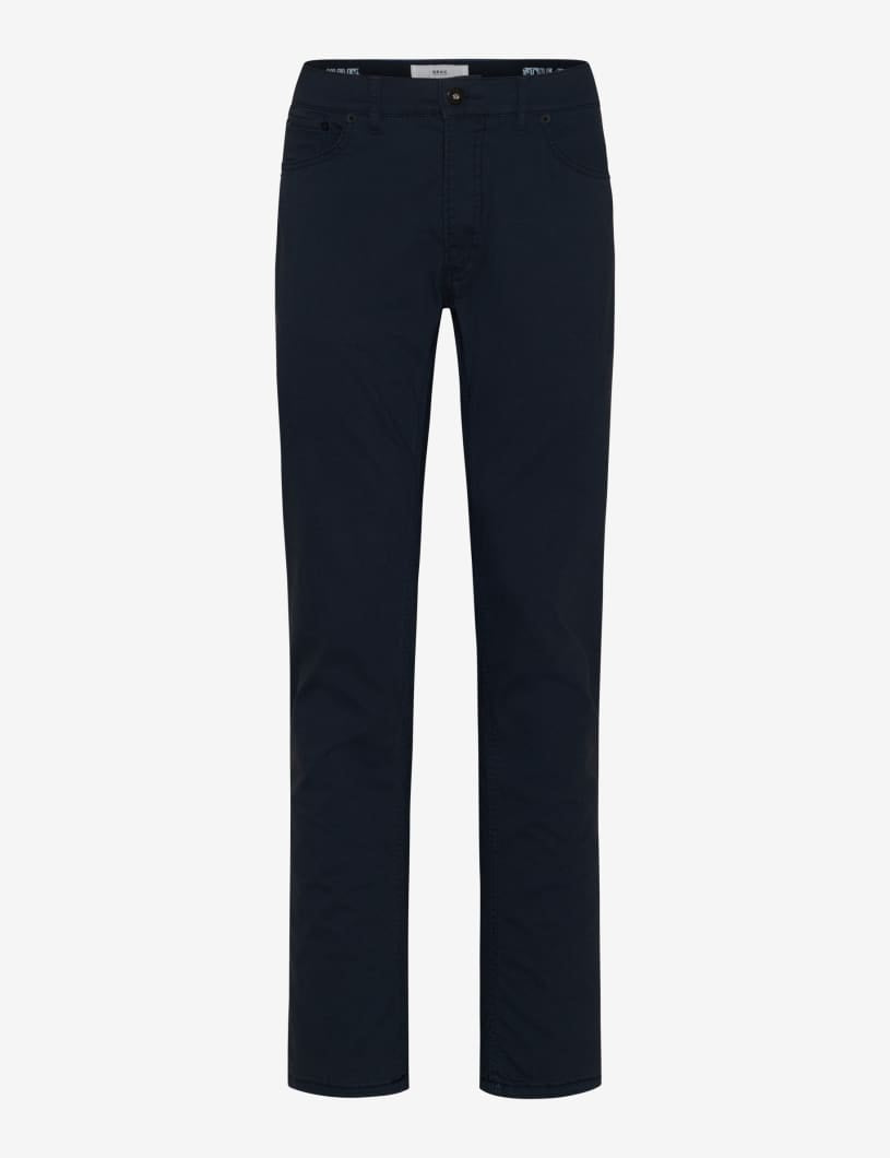 Brax Hosen  dunkelblau