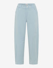 Brax Hosen hellblau