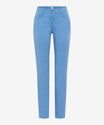 Brax Hosen hellblau