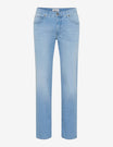Brax Jeans hellblau