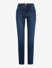 Brax Jeans  blau