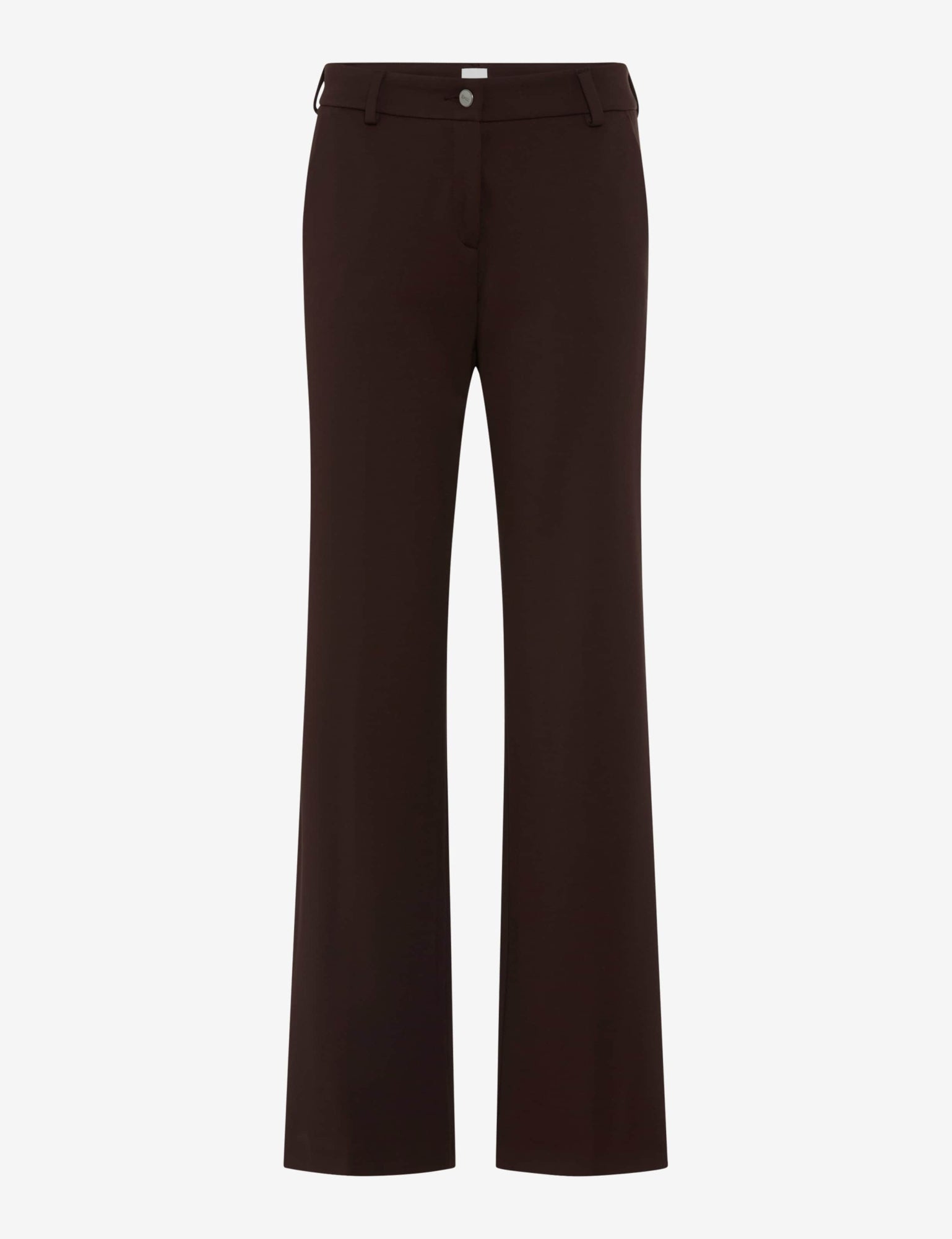 Brax Culottes braun