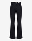 Brax Jeans dunkelblau