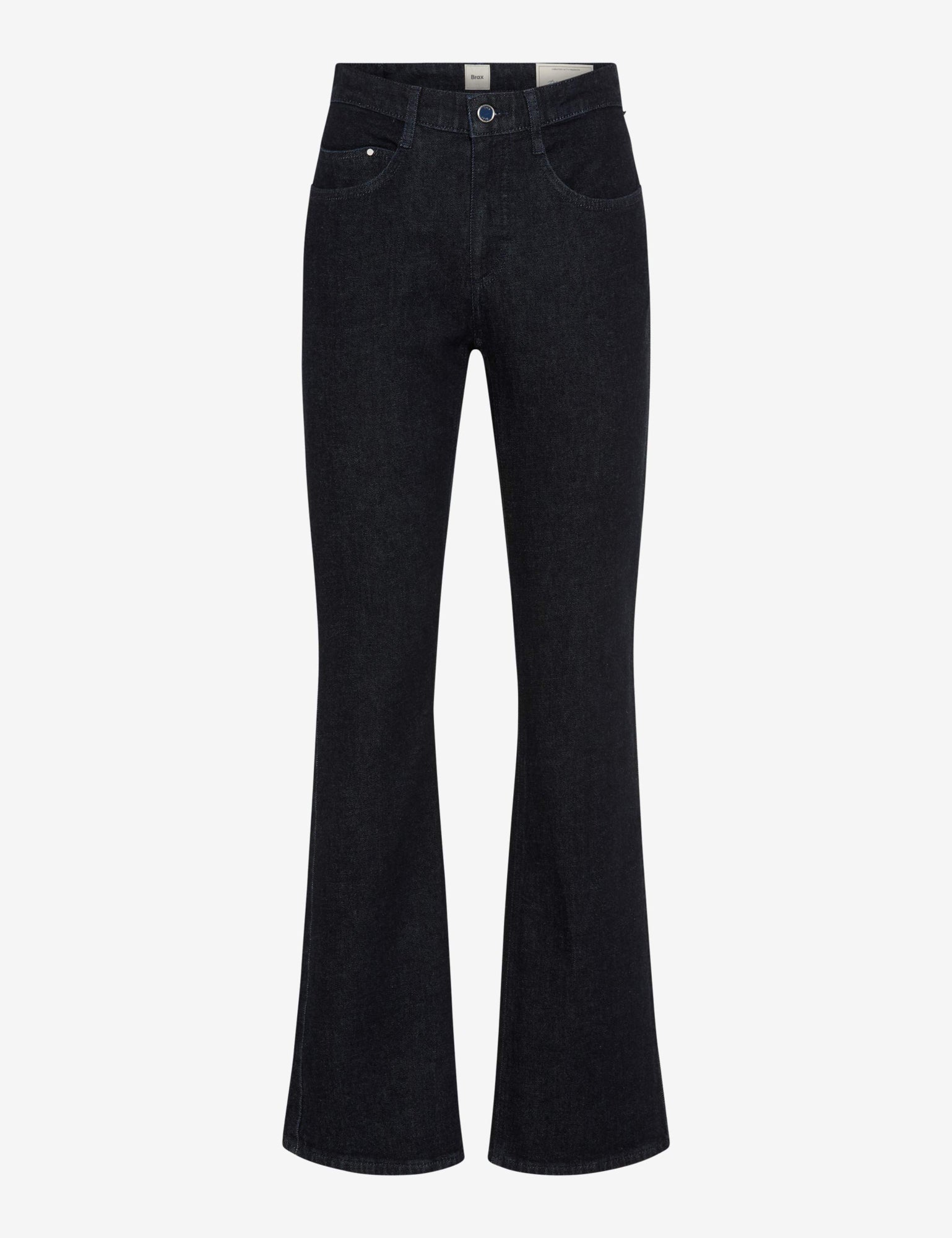 Brax Jeans dunkelblau
