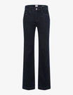 Brax Jeans dunkelblau
