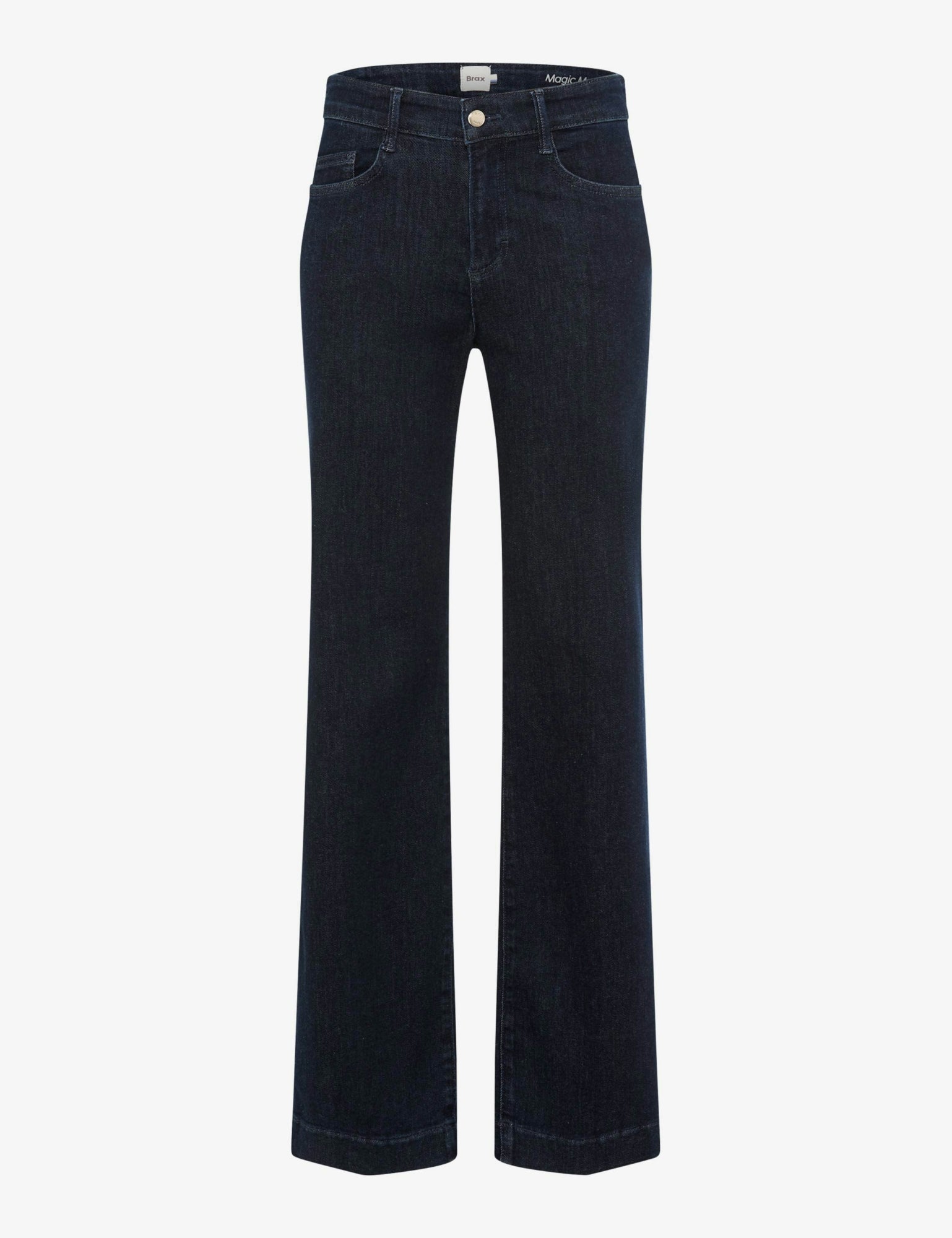 Brax Jeans dunkelblau