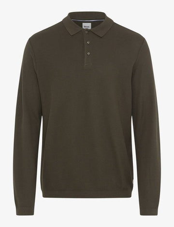 Poloshirt