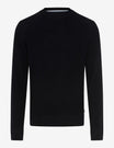 Brax Pullover marine