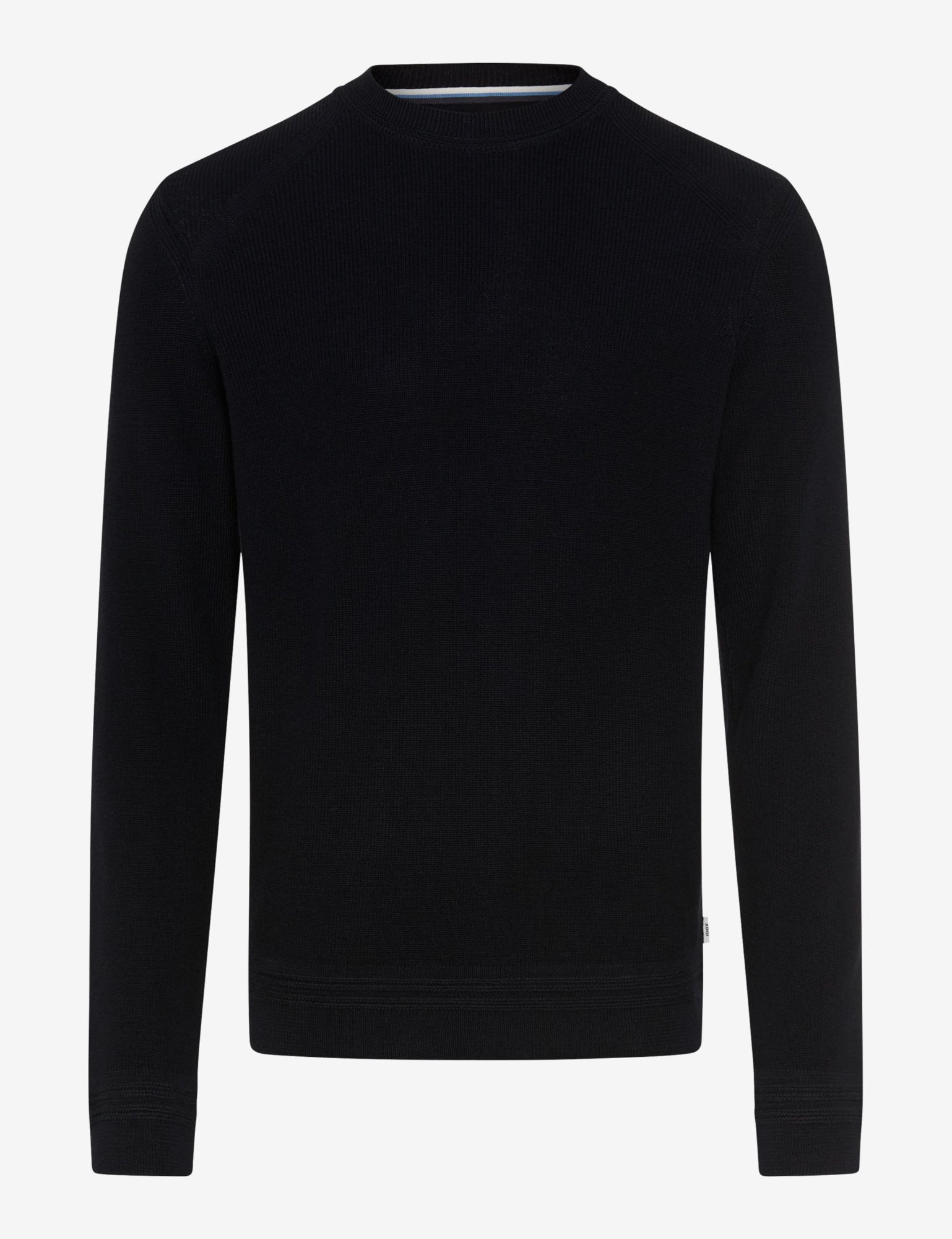 Brax Pullover marine