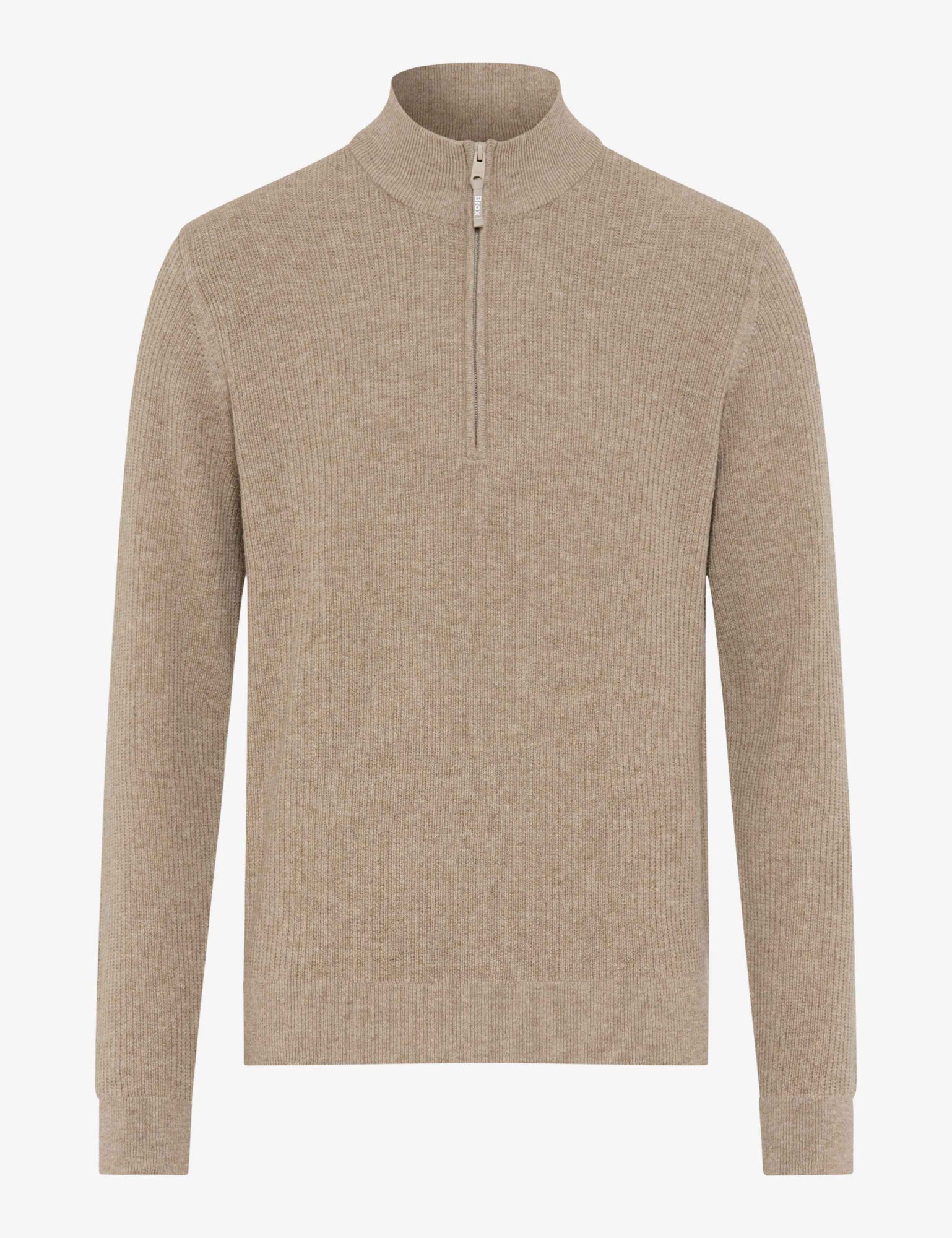 Brax Pullover beige
