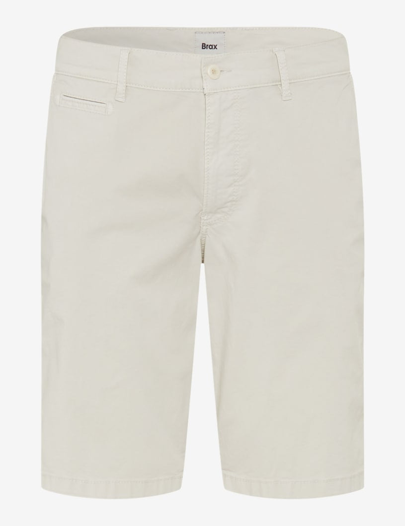Brax Shorts beige