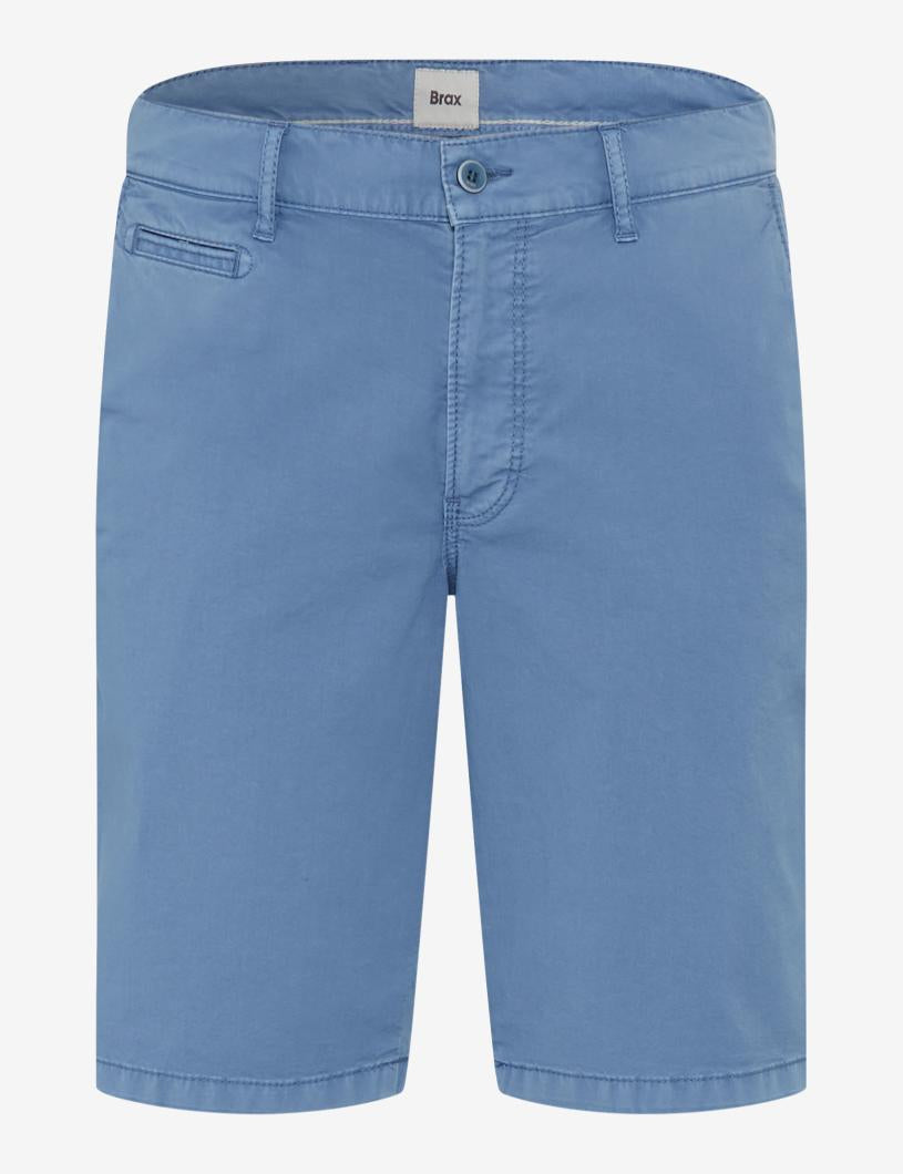 Brax Shorts  blau