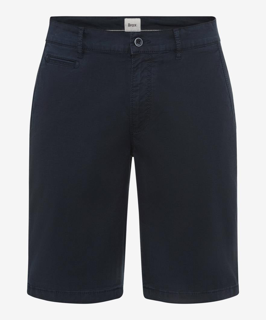 Brax Shorts dunkelblau