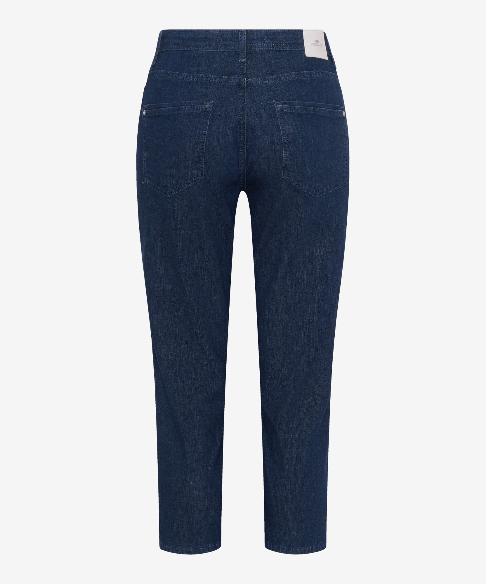 Brax Straight dunkelblau