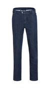Brühl Jeans blau