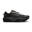 Brooks Sportschuhe schwarz