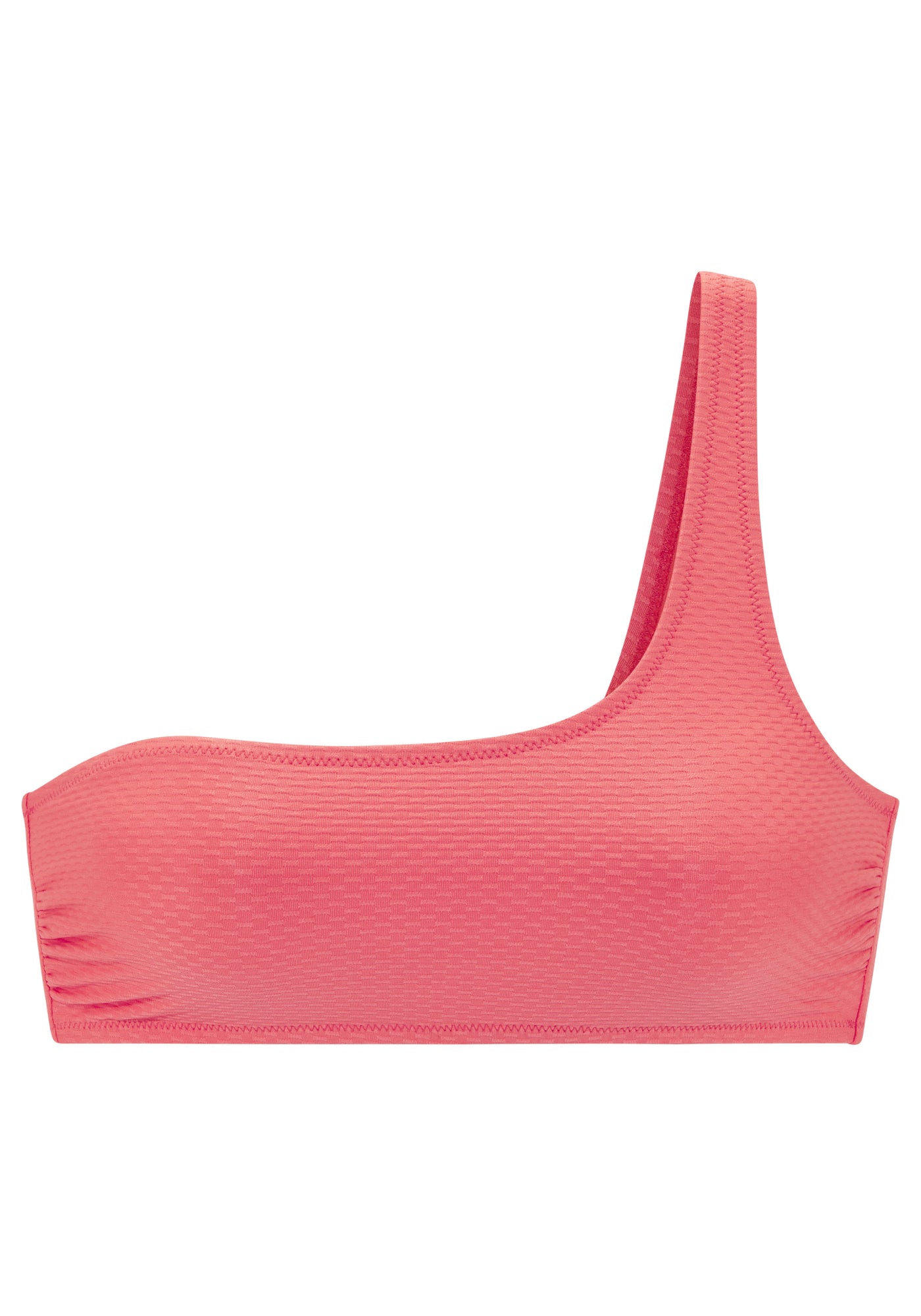 Bruno Banani Bikinis orange