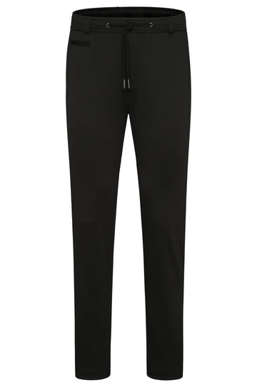 Freizeithose