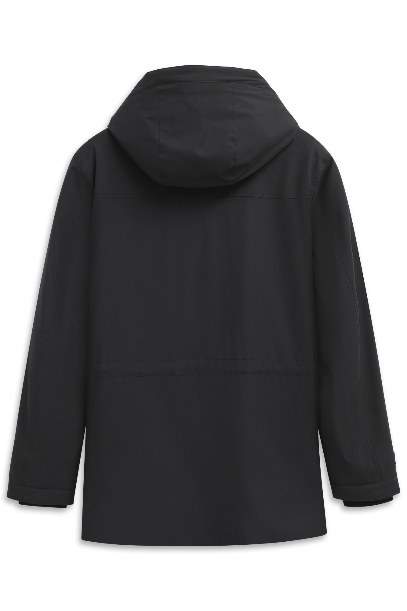 Bugatti Jacken & Mäntel blau