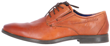 Schuhe