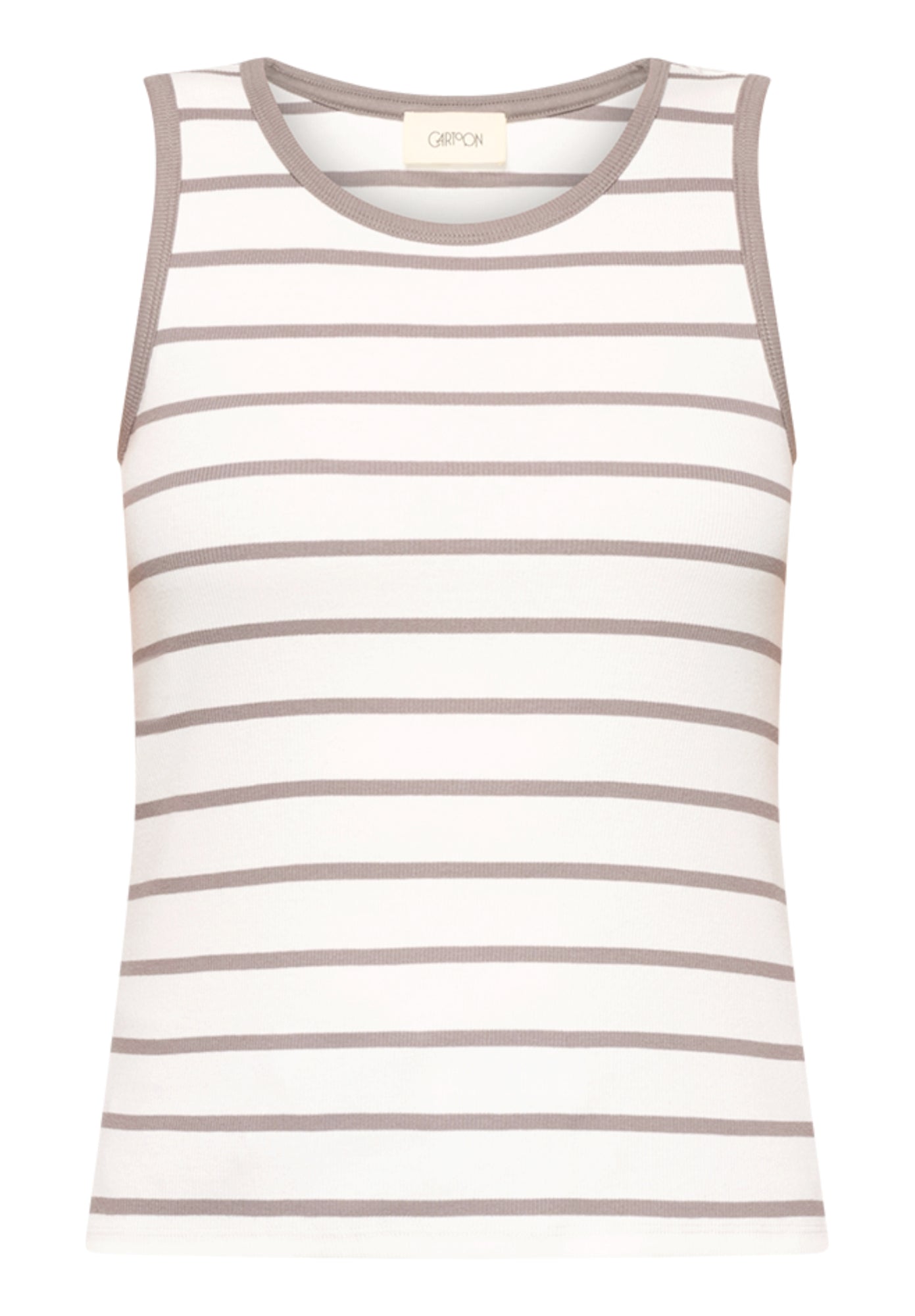 CARTOON Tops beige